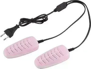 Сушилка ENERGY RJ-57С 5712 для обуви