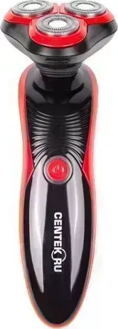Бритва CENTEK CT-2168 красный