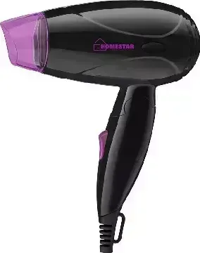Фен HOMESTAR HS-8001