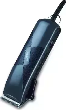 Машинка для стрижки ARESA AR-1812