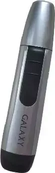 Бритва GALAXY GL 4230 триммер