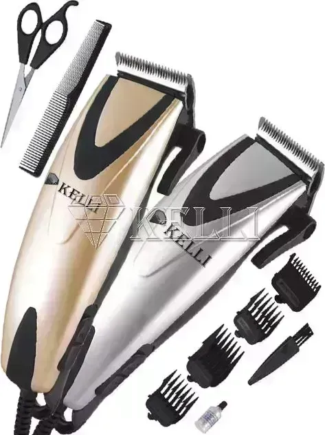 Машинка для стрижки KELLI KL-7004