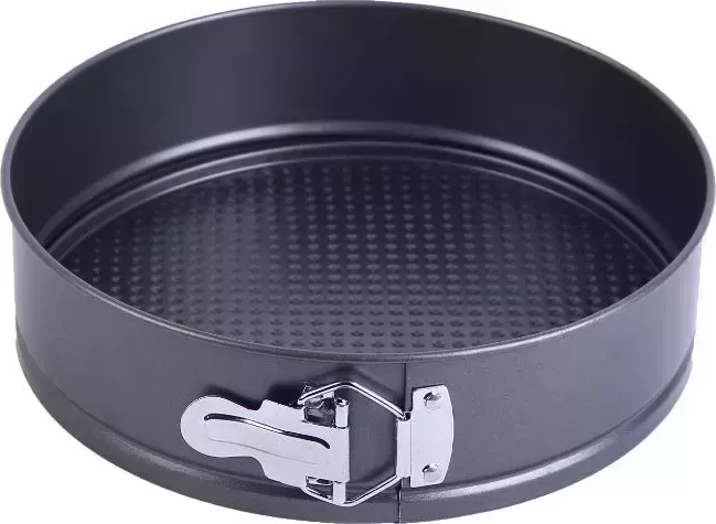 Форма для выпечки BEKKER BK-6666