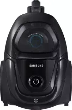 Пылесос SAMSUNG VC07M31C0HG/SB 700Вт черный