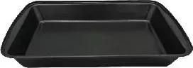 Форма для выпечки LARA LR11-14 42,8x28,5х5см