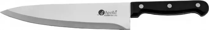 Нож APOLLO TKP002\1 кухонный "Сапфир" 20см.