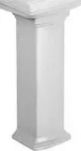 Пьедестал Villeroy Boch Hommage для 7101 xx r1. (7232 00R1)