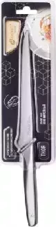 Нож APOLLO THR-03 филейный Genio Thor