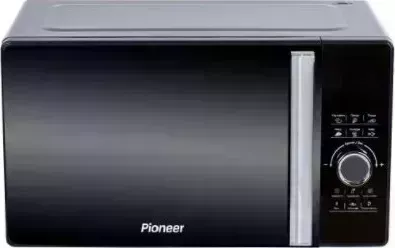 Микроволновая печь PIONEER MW358S (14478)