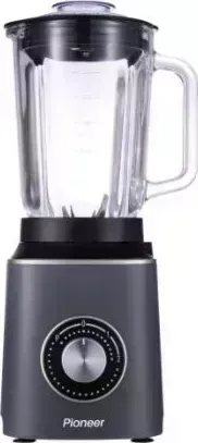 Блендер PIONEER SB145