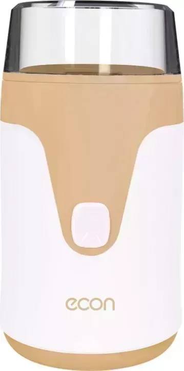 Кофемолка ECON ECO-1511CG