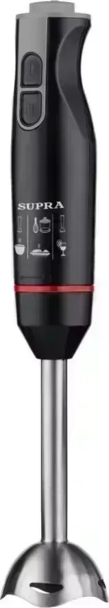 Блендер SUPRA HBS-794