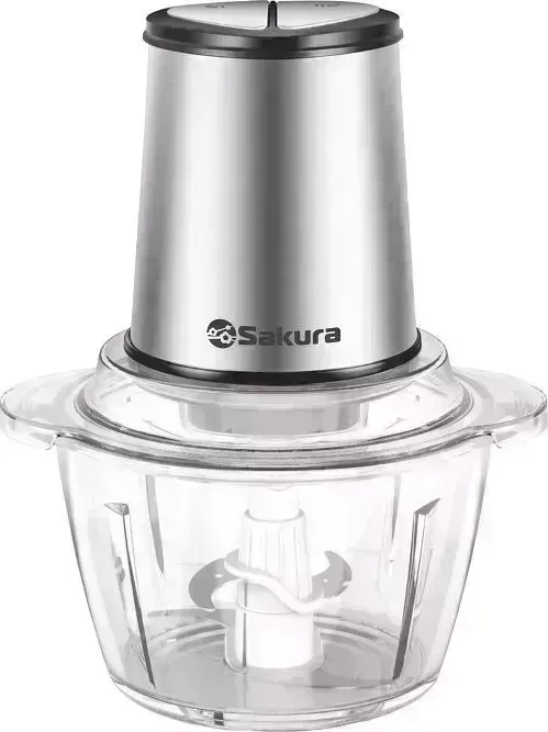 Измельчитель SAKURA SA-6244BS Чоппер