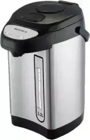 Термопот SUPRA TPS-3010