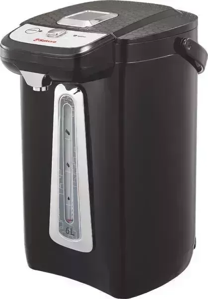 Термопот SAKURA SA-1346BS