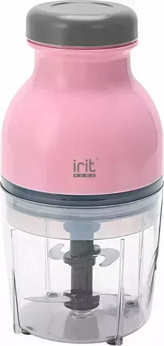 Измельчитель IRIT IR-5044