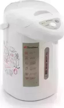 Термопот BINATONE AP 3220 3,2л