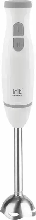 Блендер IRIT IR-5515