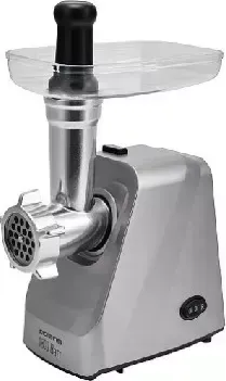 Мясорубка POLARIS PMG 1854 RUS графит