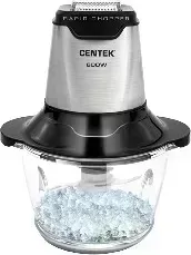 Измельчитель CENTEK CT-1392