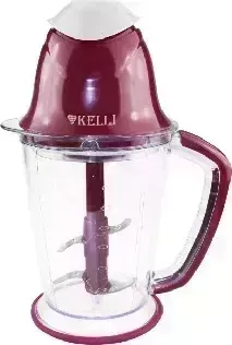 Измельчитель KELLI KL-5107