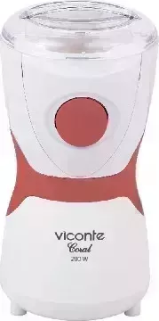 Кофемолка VICONTE VC-3106
