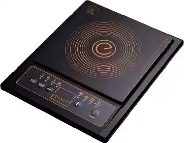 Настольная плита ENERGY EN-919 плитка