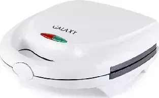 Вафельница GALAXY GL 2950