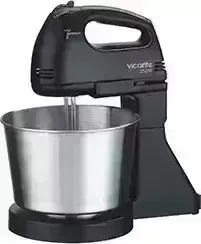 Миксер VICONTE VC-346