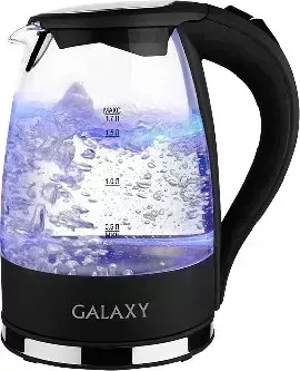 Чайник электрический GALAXY LINE GL 0552