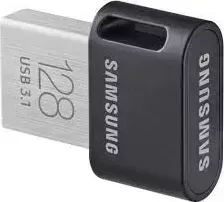 Флеш-накопитель SAMSUNG 128GB FIT PLUS USB 3.1 300MB/S флеш