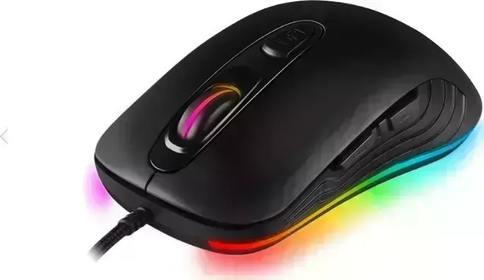 Мышь игровая SVEN RX-G820