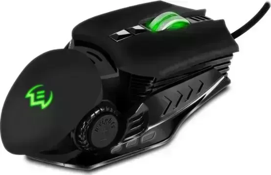 Мышь игровая SVEN RX-G815