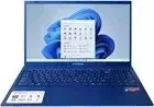 Ноутбук IRBIS 15NBC1002 15.6" CORE I3-1115G4, 15.6"LCD 1920*1080 IPS , 16+256GB SSD, AC WIFI, CAMERA: 2MP, 5000MHA BATTERY, METAL CASE, BACKLIGHT KEYBOARD, TY LCD , AC TY