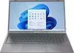 Ноутбук IRBIS 15NBC1003 15.6" CORE I5-1035G4, 15.6"LCD 1920*1080 IPS , 8+256GB SSD, AC WIFI, CAMERA: 2MP, 5000MHA BATTERY, METAL CASE, BACKLIGHT KEY, TYPE-C, LCD , AC