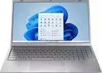 Ноутбук IRBIS 15NBC1004 15.6" CORE I5-1035G41035G4, 15.6"LCD 1920*1080 IPS , 16+256GB SSD, AC WIFI, CAMERA: 2MP, 5000MHA BATTERY, METAL CASE BACKLIGHT KB TYPE LCD , AC KB