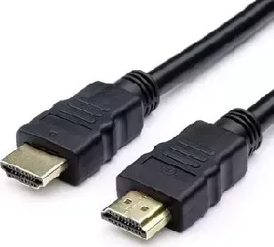 Кабель HDMI GEPLINK (AT1001) 1.5 m (5)