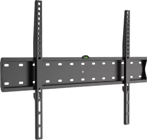 Кронштейн HARPER TVX-7 37&quot;-75&quot; 37 -75
