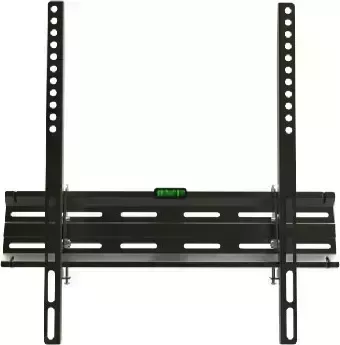 Кронштейн MD 3233 EXTRASLIM для 32-65&quot; черный 32-65"