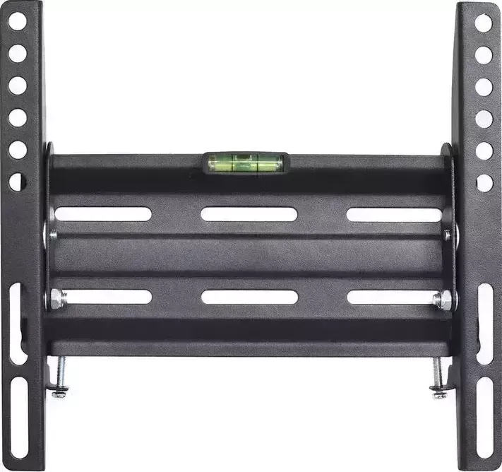 Кронштейн MD 3232 EXTRASLIM для 15-43&quot; черный 15-43"