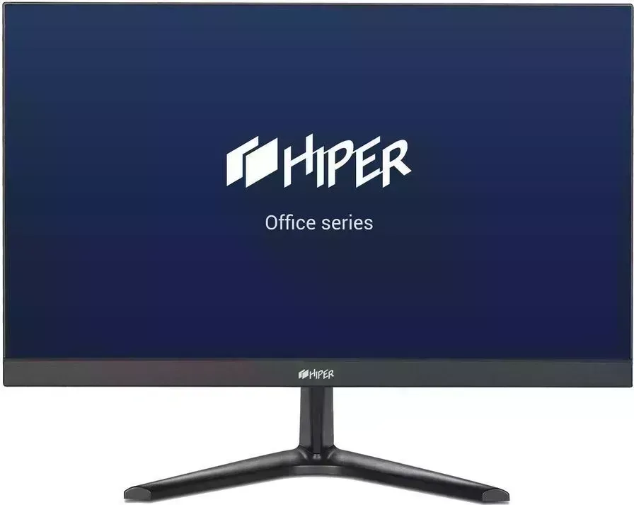 Монитор HIPER FH2402