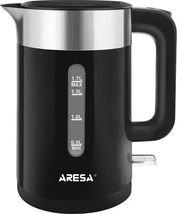 Чайник электрический ARESA AR-3473