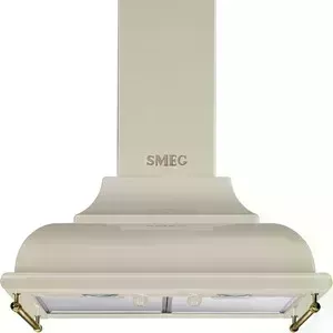 Вытяжка Smeg KC16POE