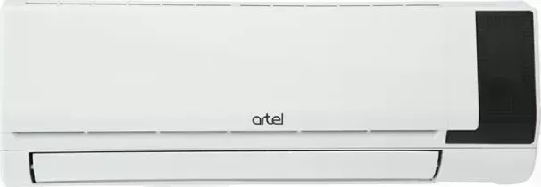 Сплит система ARTEL ART-12 HME32 без инсталляции