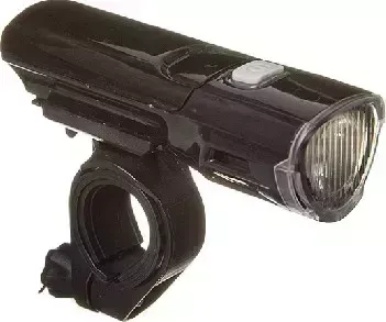 Фонарь STG FL1504 передний Х88374