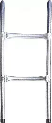 Батут GREEN GLADE B004