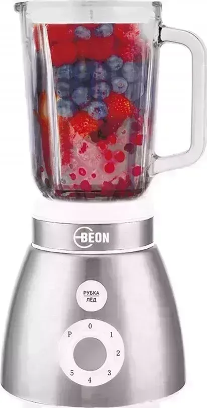 Блендер BEON BN-2310