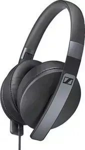 Наушники Sennheiser HD4.20s