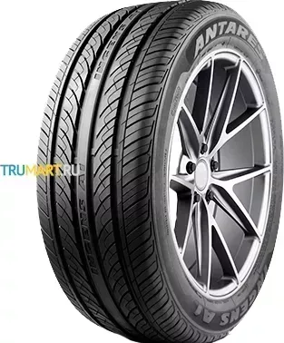 Шина Antares Ingens A1 235/55R17 103V XL A1 TL