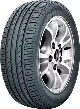 Шина GOODRIDE Sport SA-37 275/45ZR21 110Y XL TL